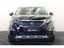 Peugeot 3008 1.2 PureTech Allure |Pano|