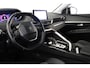 Peugeot 3008 1.2 PureTech Allure |Pano|