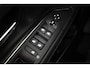Peugeot 3008 1.2 PureTech Allure |Pano|
