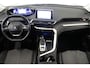 Peugeot 3008 1.2 PureTech Allure |Pano|