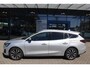 Ford Focus Wagon 125PK HYBRID TITANIUM-X VIRTUAL-COCKPIT B&O AUDIO CLIMA P-SENSOREN 17"LMV LED CAMERA WINTERPACK NL-AUTO