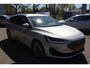 Ford Focus Wagon 125PK HYBRID TITANIUM-X VIRTUAL-COCKPIT B&O AUDIO CLIMA P-SENSOREN 17"LMV LED CAMERA WINTERPACK NL-AUTO