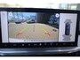 Ford Focus Wagon 125PK HYBRID TITANIUM-X VIRTUAL-COCKPIT B&O AUDIO CLIMA P-SENSOREN 17"LMV LED CAMERA WINTERPACK NL-AUTO