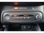 Ford Focus Wagon 125PK HYBRID TITANIUM-X VIRTUAL-COCKPIT B&O AUDIO CLIMA P-SENSOREN 17"LMV LED CAMERA WINTERPACK NL-AUTO