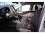 Ford Focus Wagon 125PK HYBRID TITANIUM-X VIRTUAL-COCKPIT B&O AUDIO CLIMA P-SENSOREN 17"LMV LED CAMERA WINTERPACK NL-AUTO