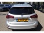 Ford Focus Wagon 125PK HYBRID TITANIUM-X VIRTUAL-COCKPIT B&O AUDIO CLIMA P-SENSOREN 17"LMV LED CAMERA WINTERPACK NL-AUTO