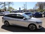 Ford Focus Wagon 125PK HYBRID TITANIUM-X VIRTUAL-COCKPIT B&O AUDIO CLIMA P-SENSOREN 17"LMV LED CAMERA WINTERPACK NL-AUTO