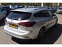 Ford Focus Wagon 125PK HYBRID TITANIUM-X VIRTUAL-COCKPIT B&O AUDIO CLIMA P-SENSOREN 17"LMV LED CAMERA WINTERPACK NL-AUTO