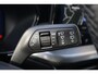 Ford Focus Wagon 125PK HYBRID TITANIUM-X VIRTUAL-COCKPIT B&O AUDIO CLIMA P-SENSOREN 17"LMV LED CAMERA WINTERPACK NL-AUTO