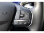 Ford Focus Wagon 125PK HYBRID TITANIUM-X VIRTUAL-COCKPIT B&O AUDIO CLIMA P-SENSOREN 17"LMV LED CAMERA WINTERPACK NL-AUTO