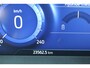 Ford Focus Wagon 125PK HYBRID TITANIUM-X VIRTUAL-COCKPIT B&O AUDIO CLIMA P-SENSOREN 17"LMV LED CAMERA WINTERPACK NL-AUTO