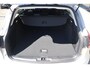 Ford Focus Wagon 125PK HYBRID TITANIUM-X VIRTUAL-COCKPIT B&O AUDIO CLIMA P-SENSOREN 17"LMV LED CAMERA WINTERPACK NL-AUTO