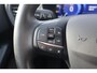 Ford Focus Wagon 125PK HYBRID TITANIUM-X VIRTUAL-COCKPIT B&O AUDIO CLIMA P-SENSOREN 17"LMV LED CAMERA WINTERPACK NL-AUTO