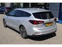Ford Focus Wagon 125PK HYBRID TITANIUM-X VIRTUAL-COCKPIT B&O AUDIO CLIMA P-SENSOREN 17"LMV LED CAMERA WINTERPACK NL-AUTO