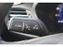 Ford Focus Wagon 125PK HYBRID TITANIUM-X VIRTUAL-COCKPIT B&O AUDIO CLIMA P-SENSOREN 17"LMV LED CAMERA WINTERPACK NL-AUTO