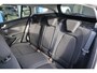 Ford Focus Wagon 125PK HYBRID TITANIUM-X VIRTUAL-COCKPIT B&O AUDIO CLIMA P-SENSOREN 17"LMV LED CAMERA WINTERPACK NL-AUTO