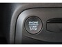 Ford Focus Wagon 125PK HYBRID TITANIUM-X VIRTUAL-COCKPIT B&O AUDIO CLIMA P-SENSOREN 17"LMV LED CAMERA WINTERPACK NL-AUTO