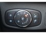 Ford Focus Wagon 125PK HYBRID TITANIUM-X VIRTUAL-COCKPIT B&O AUDIO CLIMA P-SENSOREN 17"LMV LED CAMERA WINTERPACK NL-AUTO