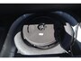 Ford Focus Wagon 125PK HYBRID TITANIUM-X VIRTUAL-COCKPIT B&O AUDIO CLIMA P-SENSOREN 17"LMV LED CAMERA WINTERPACK NL-AUTO