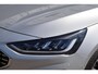 Ford Focus Wagon 125PK HYBRID TITANIUM-X VIRTUAL-COCKPIT B&O AUDIO CLIMA P-SENSOREN 17"LMV LED CAMERA WINTERPACK NL-AUTO