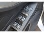Ford Focus Wagon 125PK HYBRID TITANIUM-X VIRTUAL-COCKPIT B&O AUDIO CLIMA P-SENSOREN 17"LMV LED CAMERA WINTERPACK NL-AUTO