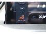 Ford Focus Wagon 125PK HYBRID TITANIUM-X VIRTUAL-COCKPIT B&O AUDIO CLIMA P-SENSOREN 17"LMV LED CAMERA WINTERPACK NL-AUTO