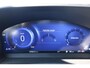 Ford Focus Wagon 125PK HYBRID TITANIUM-X VIRTUAL-COCKPIT B&O AUDIO CLIMA P-SENSOREN 17"LMV LED CAMERA WINTERPACK NL-AUTO