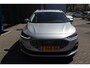 Ford Focus Wagon 125PK HYBRID TITANIUM-X VIRTUAL-COCKPIT B&O AUDIO CLIMA P-SENSOREN 17"LMV LED CAMERA WINTERPACK NL-AUTO