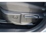Ford Focus Wagon 125PK HYBRID TITANIUM-X VIRTUAL-COCKPIT B&O AUDIO CLIMA P-SENSOREN 17"LMV LED CAMERA WINTERPACK NL-AUTO