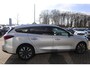 Ford Focus Wagon 125PK HYBRID TITANIUM-X VIRTUAL-COCKPIT B&O AUDIO CLIMA P-SENSOREN 17"LMV LED CAMERA WINTERPACK NL-AUTO