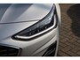 Ford Focus Wagon 125PK HYBRID TITANIUM-X VIRTUAL-COCKPIT B&O AUDIO CLIMA P-SENSOREN 17"LMV LED CAMERA WINTERPACK NL-AUTO