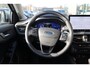 Ford Focus Wagon 125PK HYBRID TITANIUM-X VIRTUAL-COCKPIT B&O AUDIO CLIMA P-SENSOREN 17"LMV LED CAMERA WINTERPACK NL-AUTO