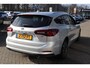 Ford Focus Wagon 125PK HYBRID TITANIUM-X VIRTUAL-COCKPIT B&O AUDIO CLIMA P-SENSOREN 17"LMV LED CAMERA WINTERPACK NL-AUTO