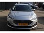 Ford Focus Wagon 125PK HYBRID TITANIUM-X VIRTUAL-COCKPIT B&O AUDIO CLIMA P-SENSOREN 17"LMV LED CAMERA WINTERPACK NL-AUTO