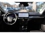 Ford Focus Wagon 125PK HYBRID TITANIUM-X VIRTUAL-COCKPIT B&O AUDIO CLIMA P-SENSOREN 17"LMV LED CAMERA WINTERPACK NL-AUTO