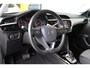 Opel Corsa 1.2 Edition | Automaat | Apple carplay | DAB | 16` lichtmetalen velgen |