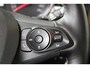 Opel Corsa 1.2 Edition | Automaat | Apple carplay | DAB | 16` lichtmetalen velgen |