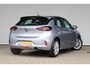 Opel Corsa 1.2 Edition | Automaat | Apple carplay | DAB | 16` lichtmetalen velgen |