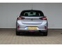 Opel Corsa 1.2 Edition | Automaat | Apple carplay | DAB | 16` lichtmetalen velgen |