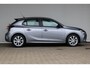 Opel Corsa 1.2 Edition | Automaat | Apple carplay | DAB | 16` lichtmetalen velgen |