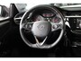 Opel Corsa 1.2 Edition | Automaat | Apple carplay | DAB | 16` lichtmetalen velgen |