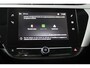 Opel Corsa 1.2 Edition | Automaat | Apple carplay | DAB | 16` lichtmetalen velgen |