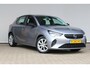 Opel Corsa 1.2 Edition | Automaat | Apple carplay | DAB | 16` lichtmetalen velgen |