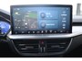 Ford Focus Wagon 125PK HYBRID TITANIUM-X VIRTUAL-COCKPIT B&O AUDIO CLIMA P-SENSOREN 17"LMV LED CAMERA WINTERPACK NL-AUTO