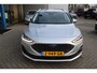 Ford Focus Wagon 125PK HYBRID TITANIUM-X VIRTUAL-COCKPIT B&O AUDIO CLIMA P-SENSOREN 17"LMV LED CAMERA WINTERPACK NL-AUTO