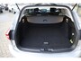 Ford Focus Wagon 125PK HYBRID TITANIUM-X VIRTUAL-COCKPIT B&O AUDIO CLIMA P-SENSOREN 17"LMV LED CAMERA WINTERPACK NL-AUTO