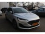 Ford Focus Wagon 125PK HYBRID TITANIUM-X VIRTUAL-COCKPIT B&O AUDIO CLIMA P-SENSOREN 17"LMV LED CAMERA WINTERPACK NL-AUTO