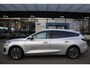 Ford Focus Wagon 125PK HYBRID TITANIUM-X VIRTUAL-COCKPIT B&O AUDIO CLIMA P-SENSOREN 17"LMV LED CAMERA WINTERPACK NL-AUTO