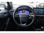 Ford Focus Wagon 125PK HYBRID TITANIUM-X VIRTUAL-COCKPIT B&O AUDIO CLIMA P-SENSOREN 17"LMV LED CAMERA WINTERPACK NL-AUTO