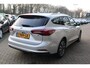 Ford Focus Wagon 125PK HYBRID TITANIUM-X VIRTUAL-COCKPIT B&O AUDIO CLIMA P-SENSOREN 17"LMV LED CAMERA WINTERPACK NL-AUTO